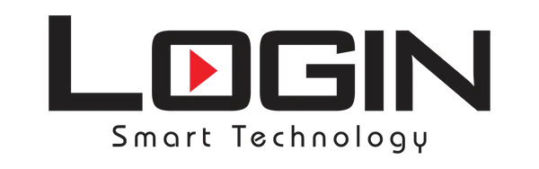 LOGIN