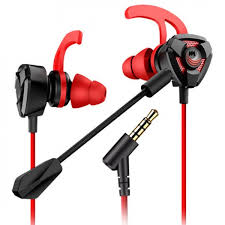 Handfree