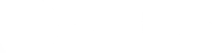 ZERO LIFE STYLE