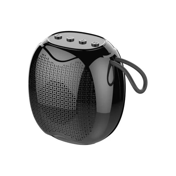 BLUKS BX-171 RockStar - ReChargeable Bluetooth Speaker