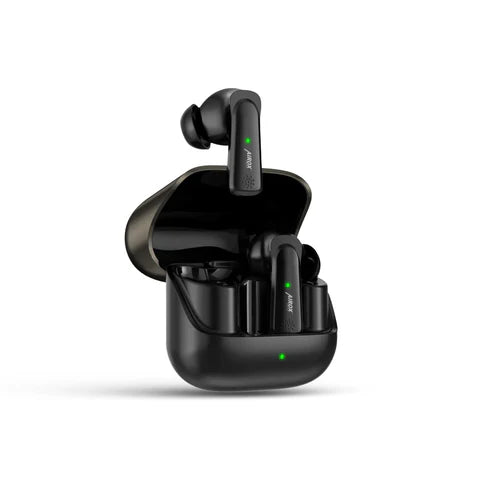 Airox E14 Popup Wireless Earbuds
