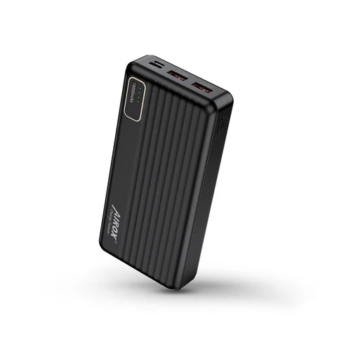 Airox PB-18 Portable Power Bank