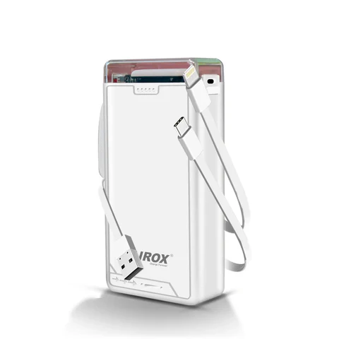 Airox PB-11 Portable Power Bank