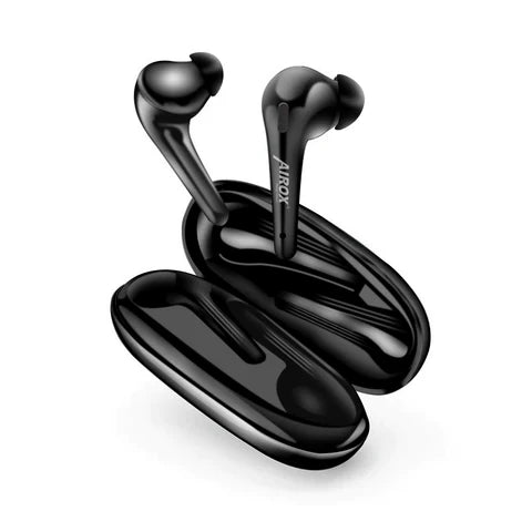 Airox E11 Wireless Earbuds – Bluetooth 5.3