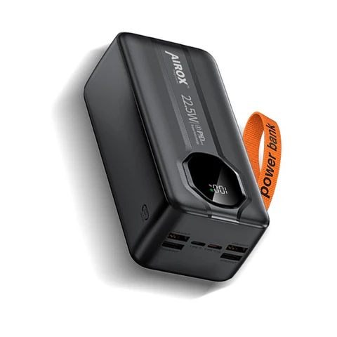 Airox PB-10 Portable Power Bank
