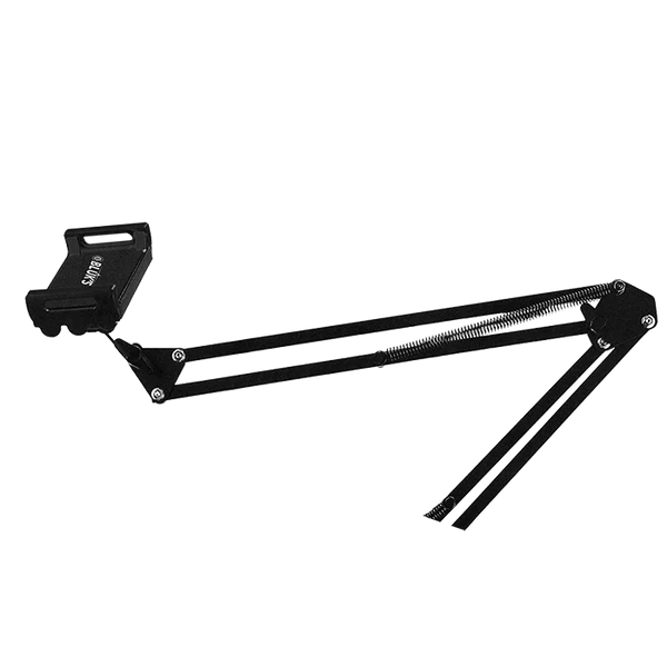 Bluks BX-711 Professional Mobile & Tablet Universal Stand