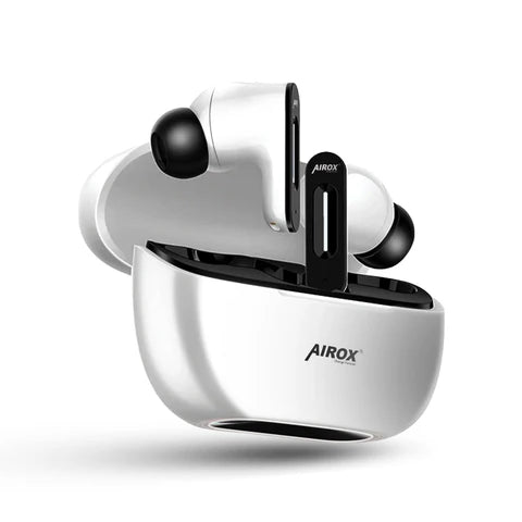 Airox E15 Gaming Wireless Earbuds