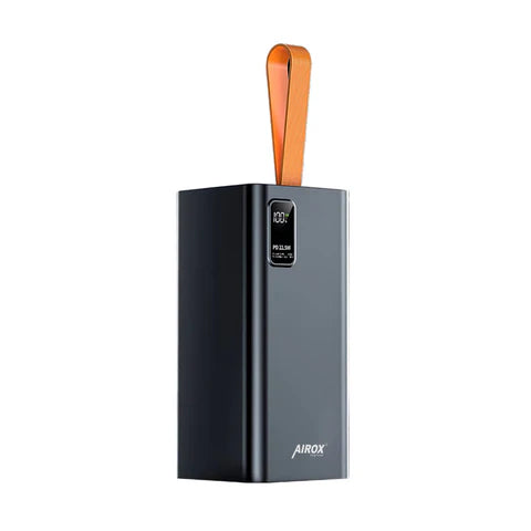 Airox PB-16 Portable Power Bank