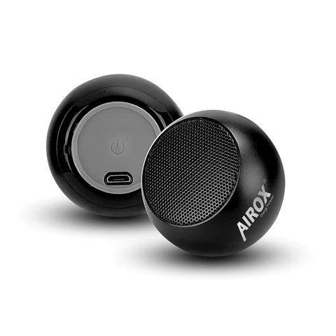 Airox S003 Wireless Earbuds – Bluetooth