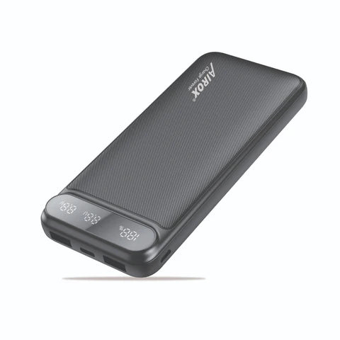 Airox PB-14 Portable Power Bank