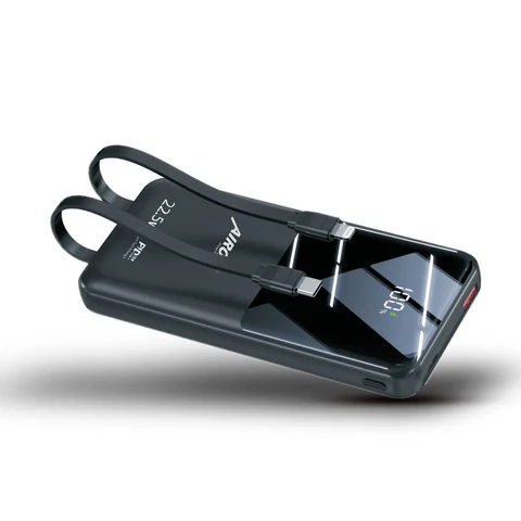 Airox PB-14 Portable Power Bank
