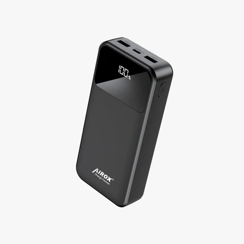 Airox PB-17 Portable Power Bank