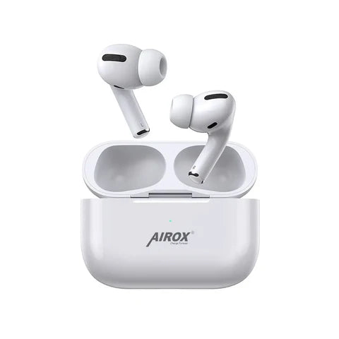 Airox X300 AirPods Pro – Wireless Earbuds