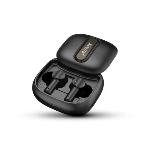 Airox E5 Sliding Wireless Earbuds