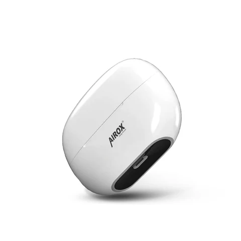Airox E15 Gaming Wireless Earbuds