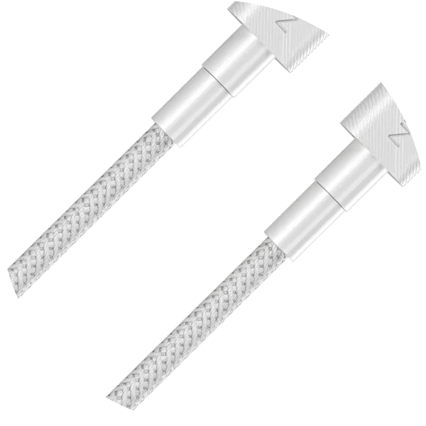 RONIN R-2040 Type-C to Type-C Cable | Fast Charging & Data Sync