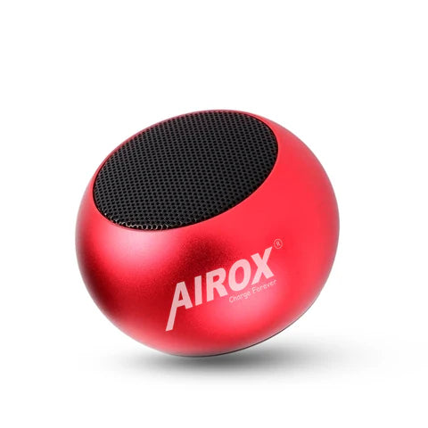 Airox S003 Wireless Earbuds – Bluetooth
