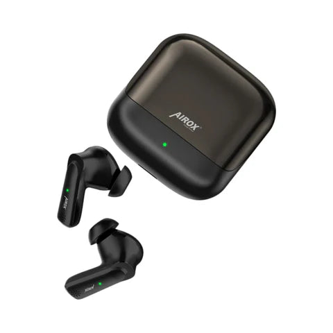 Airox E14 Popup Wireless Earbuds
