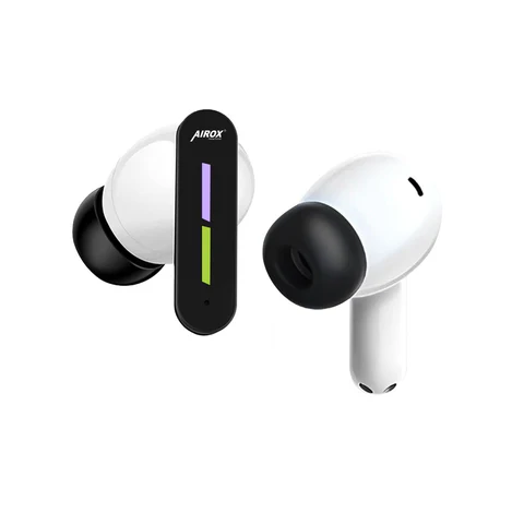 Airox E16 Gaming Wireless Earbuds