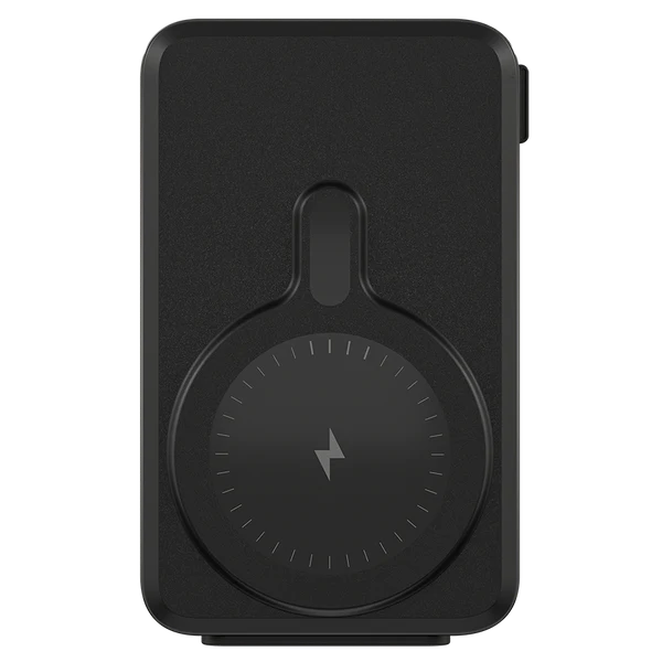 RONIN R-4045 VELOCITY 10,000mAh Power Bank | Fast Charging Portable Battery