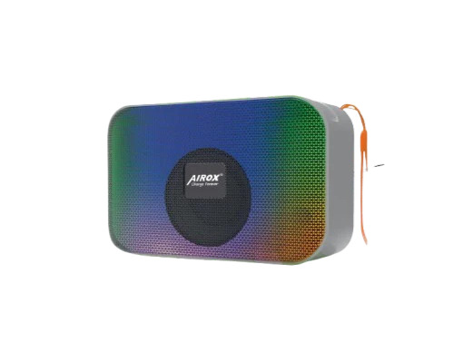 Airox SP-05 Portable Bluetooth Speaker