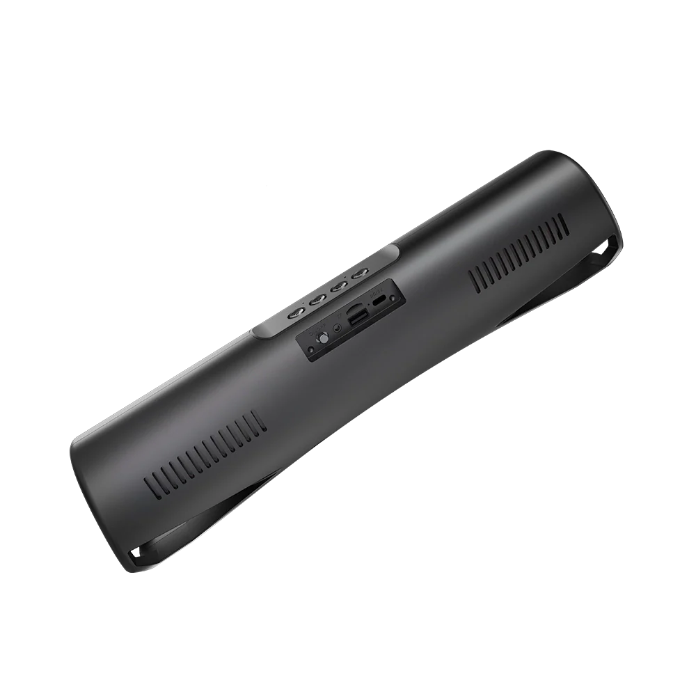 LOGIN L-271 Wireless Soundbar | Bluetooth Home Theater Speaker