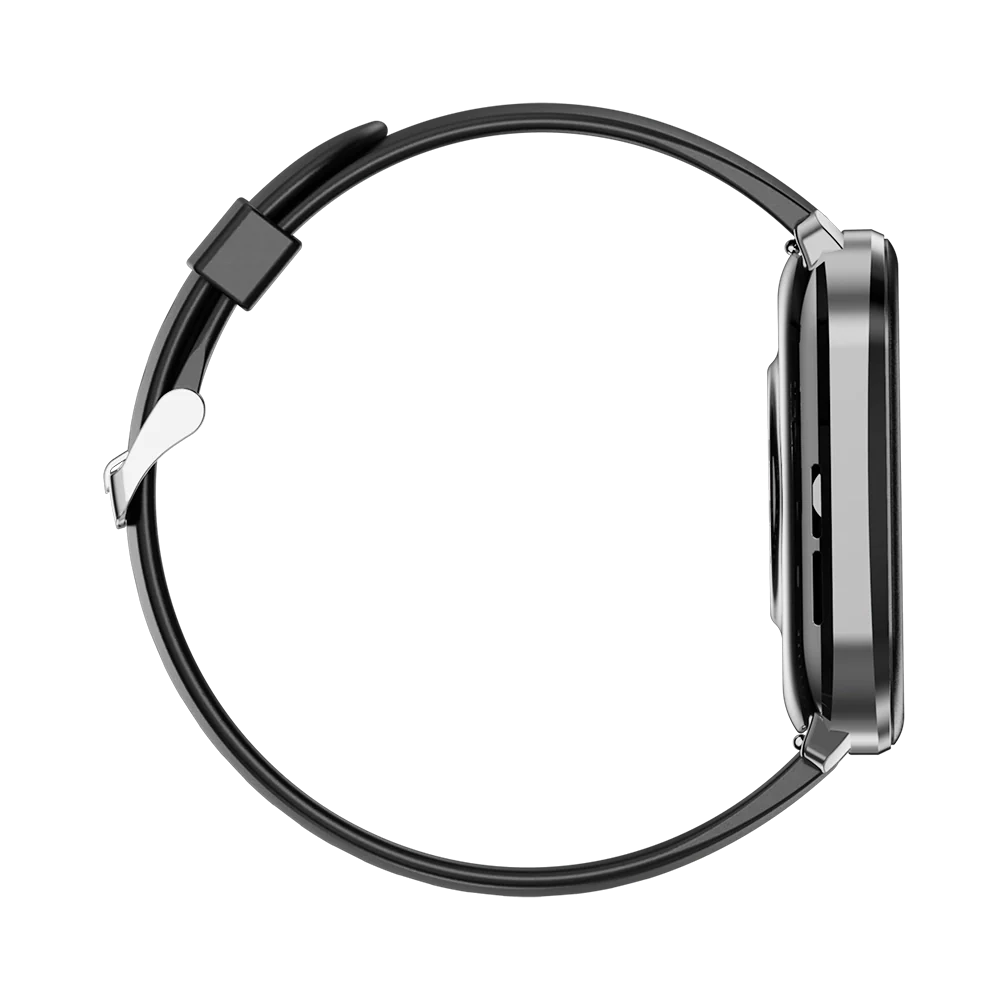 LOGIN L-102 Smart Watch | Bluetooth Fitness Tracker with Sports Modes & Health Monitoring