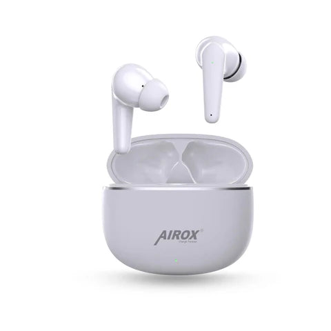 Airox X001 Wireless Earbuds – Bluetooth 5.3
