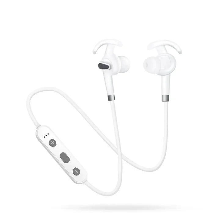 Airox BT06 Wireless Sports Earphones – Bluetooth