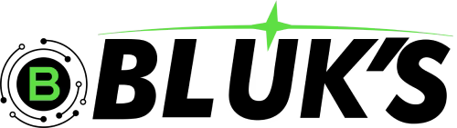 Brand logo