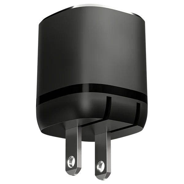 Ronin R6045 Fury Max Charger 30W Fast Charge | Type-C PD Output