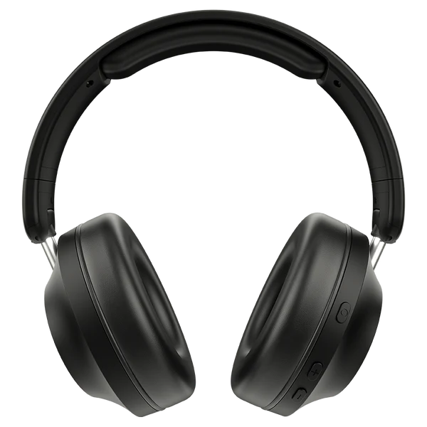 Ronin R-1505 Headphone | Deep Bass, Long Battery, Comfortable Fit