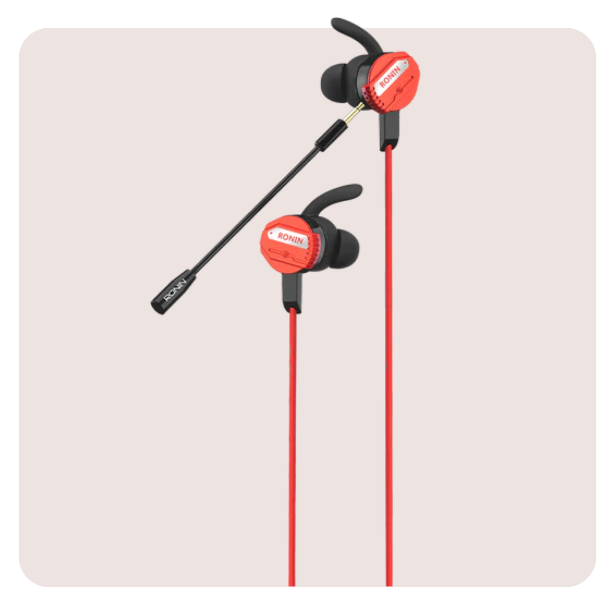Handfree