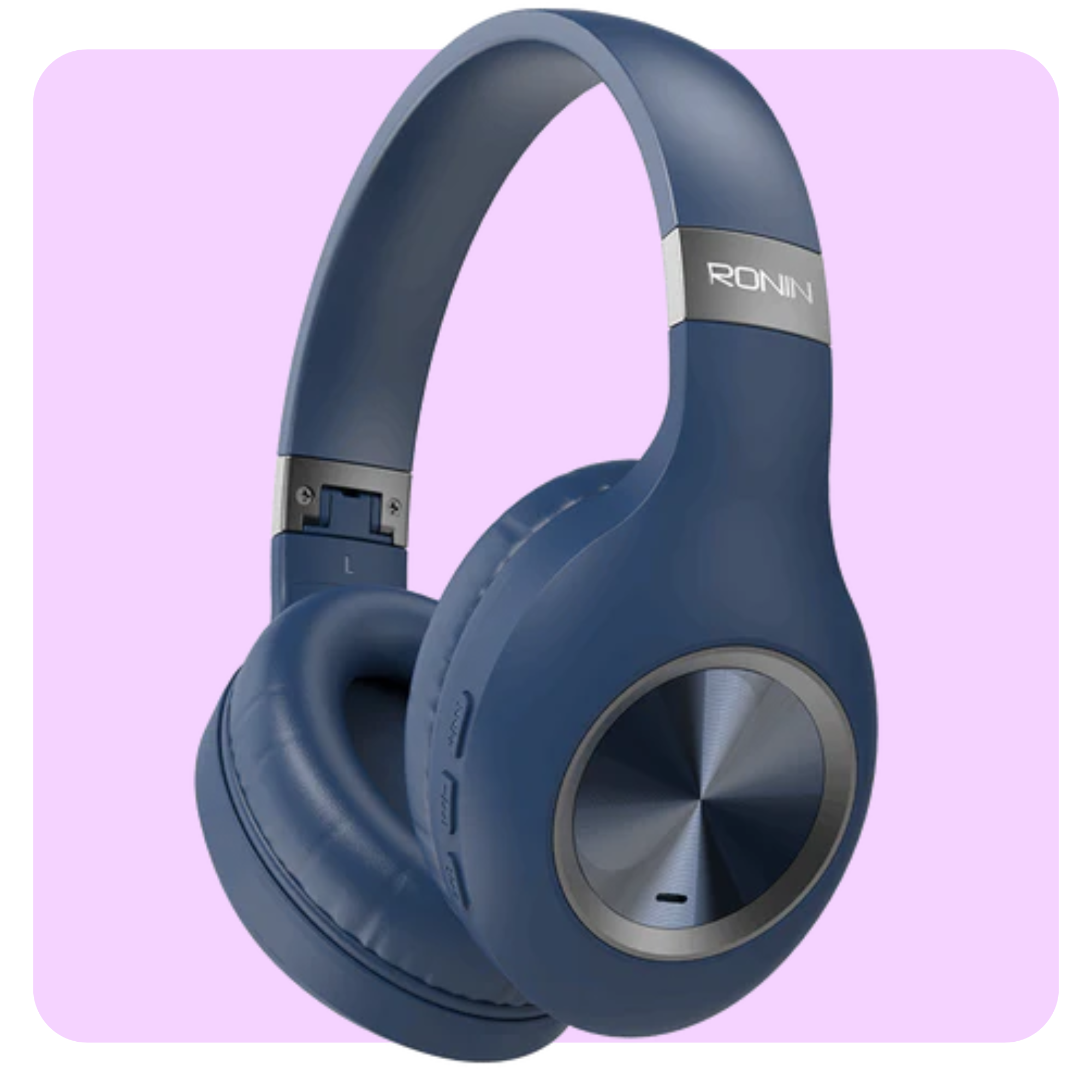Headphones
