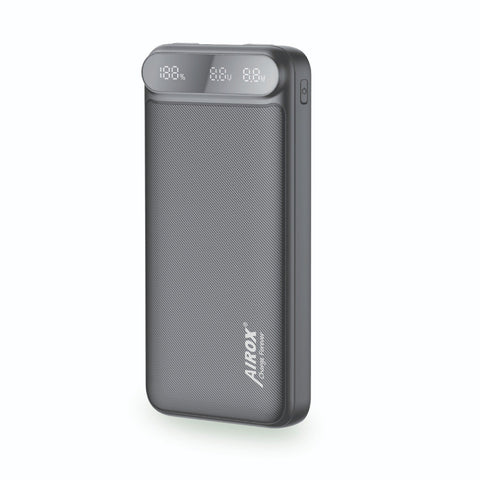 Airox PB-08 Portable Power Bank